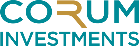Corum Investments
